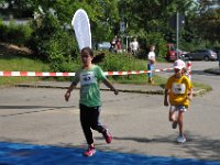 2018 SVB Run-Fun 188